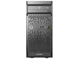 HP ProLiant ML10服務(wù)器